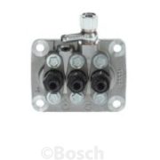 Rebuilt Zexel Injection Pump for Case New Holland 53061 Rebuilt by Oregon Fuel Injection using genuine Zexel parts. ** Verify part number before ordering ** Fits: Case IH DX31, DX34, DX35, L350A Ford LS140, LS150 New Holland L140, L150 Farmall 31, 35 Shibaura N843, N843L Kioti AR35 Part numbers: 131017810, 131017811, SBA131017810, SBA131017811, 9410618465, 9-410-618-465, 53060, 53061