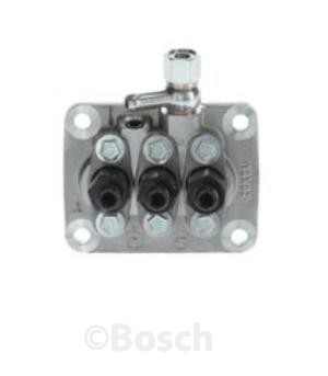 Rebuilt Zexel Injection Pump for Case New Holland 53061 Rebuilt by Oregon Fuel Injection using genuine Zexel parts. ** Verify part number before ordering ** Fits: Case IH DX31, DX34, DX35, L350A Ford LS140, LS150 New Holland L140, L150 Farmall 31, 35 Shibaura N843, N843L Kioti AR35 Part numbers: 131017810, 131017811, SBA131017810, SBA131017811, 9410618465, 9-410-618-465, 53060, 53061