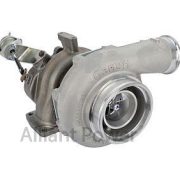 New Garrett Turbo for 2013 to 2019 Freightliner Detroit DD15 Direct replacement for OE turbocharger, order AP0171 turbo install kit. ** Does not come with a sensor, OE sensor must be re-used ** Fits: 2013, 2014, 2015, 2016, 2017, 2018, 2019. Part numbers: 4720901480, 57909882500, 9164555002, 916455-5002, 9164555002Y, 916455-5002Y, A4720901480, EA4720901480, RA4720901480, DT148000, DT148000R