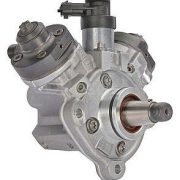 New OE Bosch High Pressure Common Rail Pump 0445010859 fits Ford Powerstoke 6.7 20-22
