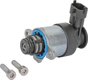 OE Bosch Fuel Pressure Regulator Kit 1462C00994, Volvo Penta 31478083 D3