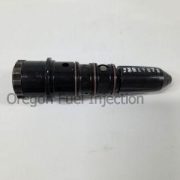 Rebuilt Top Stop Fuel Injector for Cummins NTC400 855 *verify fitment before ordering, if unsure, give us a call with engine serial number and CPL* Fits CPL: 0531, 0625, 0642, 0676, 0814, 0891, 0909, 1252, 1381, 1417, 1557. Part numbers: 3030445, 3047973, 3047973R, 3047973RX, 3047973P, 3047973PX