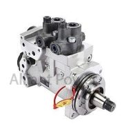 OE Bosch common rail pump 0986437508 for Detroit DD15 and DD16 EA4720901550