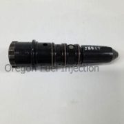 Rebuilt Top Stop Fuel Injector for Cummins NTC400 855 *verify fitment before ordering, if unsure, give us a call with engine serial number and CPL* Fits CPL: 0449 Part numbers: 3023557, 3023557P, 3023557R, 3023557RX, 3054232, 3504232P, 3054232PX, 3054232R, 3053242RX