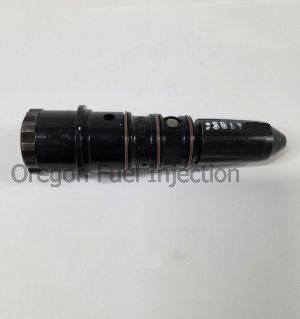Rebuilt Top Stop Fuel Injector for Cummins NTC400 855 *verify fitment before ordering, if unsure, give us a call with engine serial number and CPL* Fits CPL: 0449 Part numbers: 3023557, 3023557P, 3023557R, 3023557RX, 3054232, 3504232P, 3054232PX, 3054232R, 3053242RX
