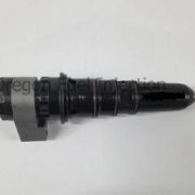 Rebuilt Step Timing Control Fuel Injector for Cummins L10 *verify fitment before ordering, if unsure, give us a call with engine serial number and CPL* Fits CPL: 1446, 1558, 1866 Part numbers: 3074250, 3074250P, 3074250PX, 3074250RX