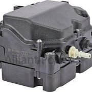 New OE Bosch DEF Pump Supply Module 0444042178, Cummins 2871879NX, Paccar 2050811PEX