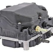 New OE Bosch 044404227E DEF Supply Pump Module Volvo Mack D11, D13 23753845, 85003864