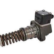 OE Bosch rebuilt EUP 0986445011, Mack E7 313GC5223MX