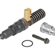 Delphi rebuilt injector EX631028, Mack 85003110, Volvo 21246331