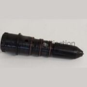 Rebuilt Top Stop Fuel Injector for Cummins NTC400 855