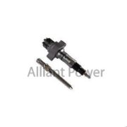 XPI CR INJECTOR CUMMINS 5579405RX
