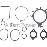 Fuel Injection Pump Install Kit, Ford 6.7L DCR