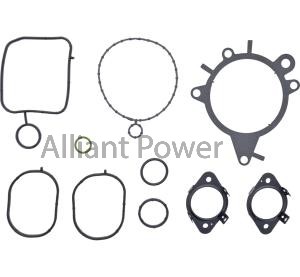 Fuel Injection Pump Install Kit, Ford 6.7L DCR