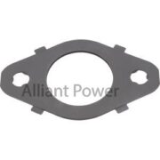 EXH.MANIFOLD GASKETS,'03+ 5.9, 6.7