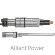 Alliant Power Rebuilt XPI Injector For Cummins ISX15 And X15 5579421