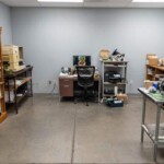 Library Area Library Area Oregon Fuel Injection