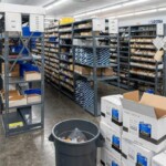 Parts Area OregonFuel Injection Parts Area