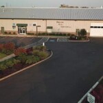 Welcome to Oregon Fuel Injection Oregon Fuel Injection Building